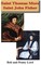 Saint Thomas More Saint John Fisher