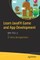 Learn Javafx Game and App Development