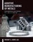 Additive Manufacturing of Metals: Fundamentals and Testing of 3D and 4D Printing