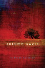 Autumn Sweet