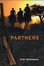 Partners