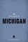 The WPA Guide to Michigan