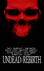 Undead Rebirth