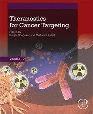 Theranostics for Cancer Targeting