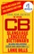 The 'Official' CB Slanguage Language Dictionary (Including Cross Reference)