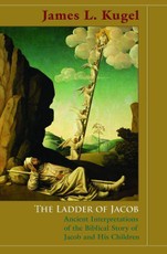 Ladder of Jacob