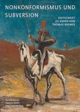 Nonkonformismus und Subversion