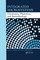 Integrated Microsystems