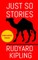 Just So Stories