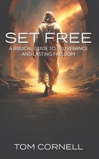 Set Free