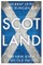 Scotland