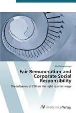 Fair Remuneration and Corporate Social Responsibility