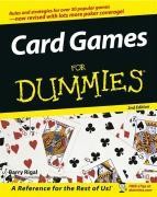 Card Games For Dummies