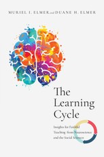 Learning Cycle