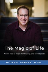 The Magic of Life
