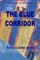 The Blue Corridor