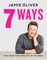7 Ways: Easy Ideas for Every Day of the Week [american Measurements]