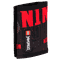 LEGO NINJAGO Piniginė „Dragon Energy“