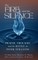 The Fire and the Silence