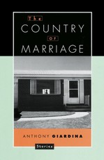 The Country of Marriage