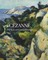 CÃ©zanne