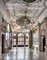 Conservatorio Di Musica Benedetto Marcello Venice