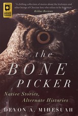 The Bone Picker