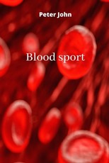 Bloodsport