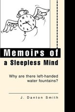 Memoirs of a Sleepless Mind