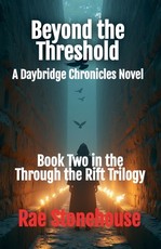Beyond the Threshold
