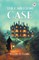 The Carleton Case