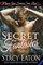 Secret Fantasies