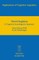 World Englishes