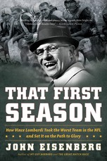 That First Season