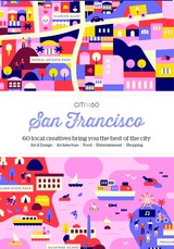 Citix60: San Francisco
