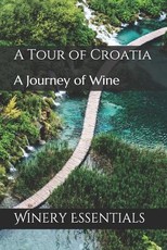 A Tour of Croatia