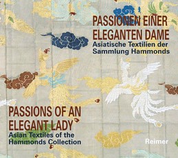 Passionen Einer Eleganten Dame / Passions of an Elegant Lady