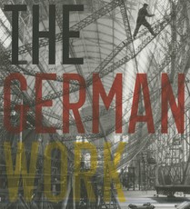 E.O. HoppÃ© the German Work 1925-1938