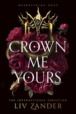 Crown Me Yours