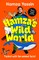 Hamza's Wild World