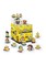 FUNKO Mystery Minis: Minions 2