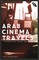 Arab Cinema Travels