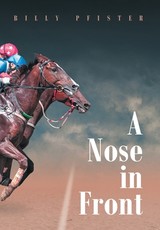 A Nose in Front