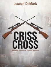 Criss Cross