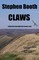 Claws