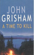 A Time to Kill