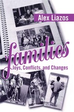 Liazos, A: Families