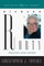 Richard Rorty