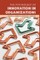 Psychology of Innovation in Organizations