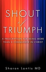 Shout of Triumph